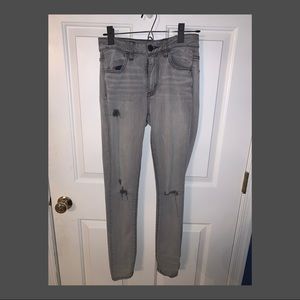 American Eagle Jegging